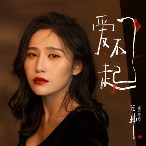 Album 爱不起 from 任珅