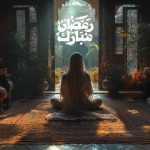 ดาวน์โหลดและฟังเพลง اکھ وَری آجا พร้อมเนื้อเพลงจาก Junaid Jamshed