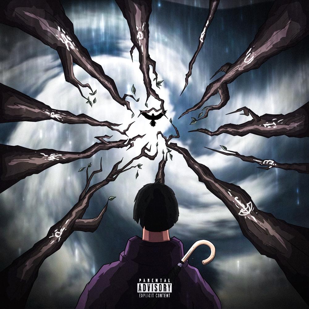 Ride (Explicit)