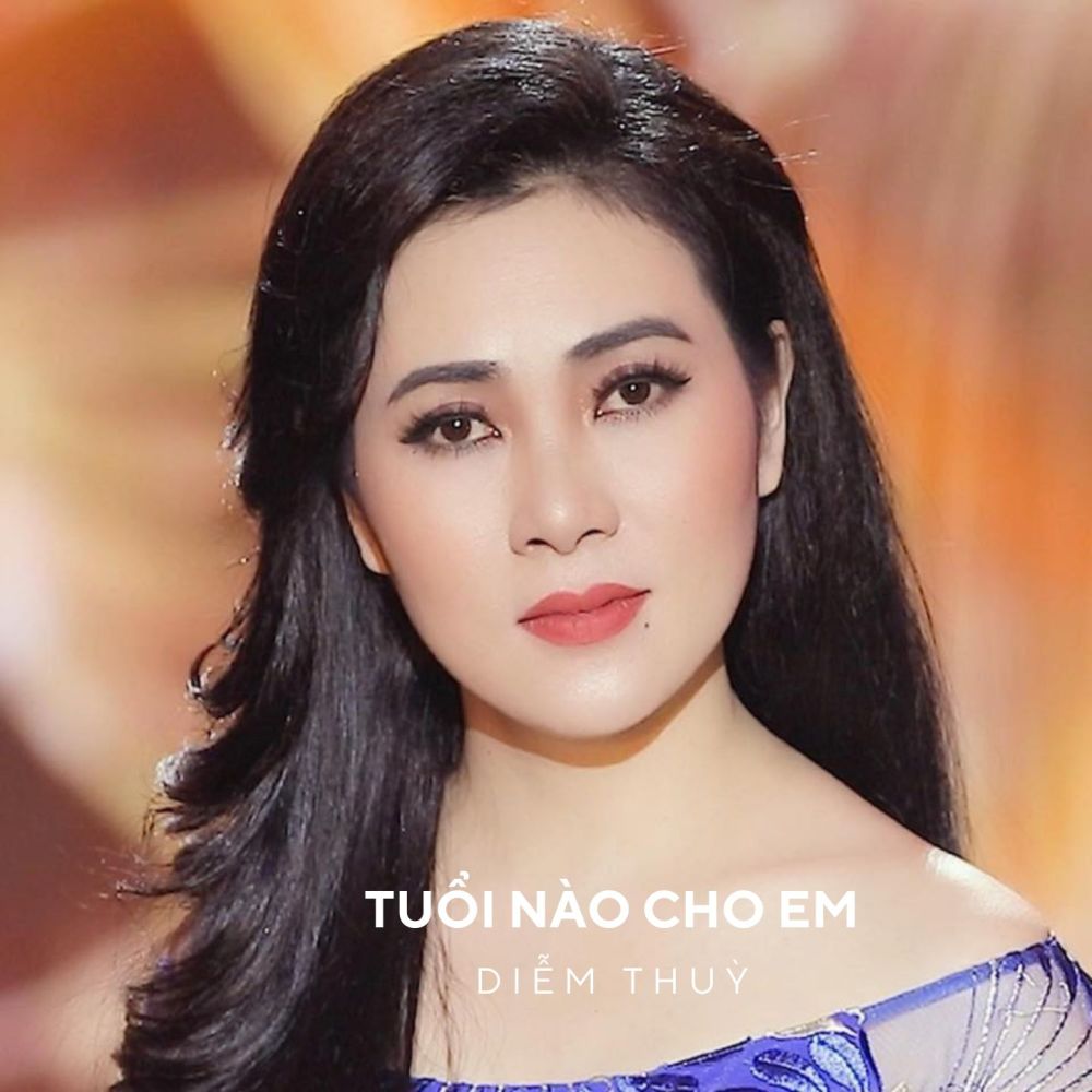 Hạnh Phúc Quanh Đây