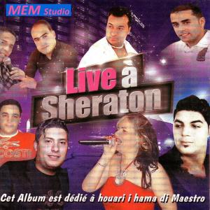 ดาวน์โหลดและฟังเพลง Chratli série6 พร้อมเนื้อเพลงจาก Hakim