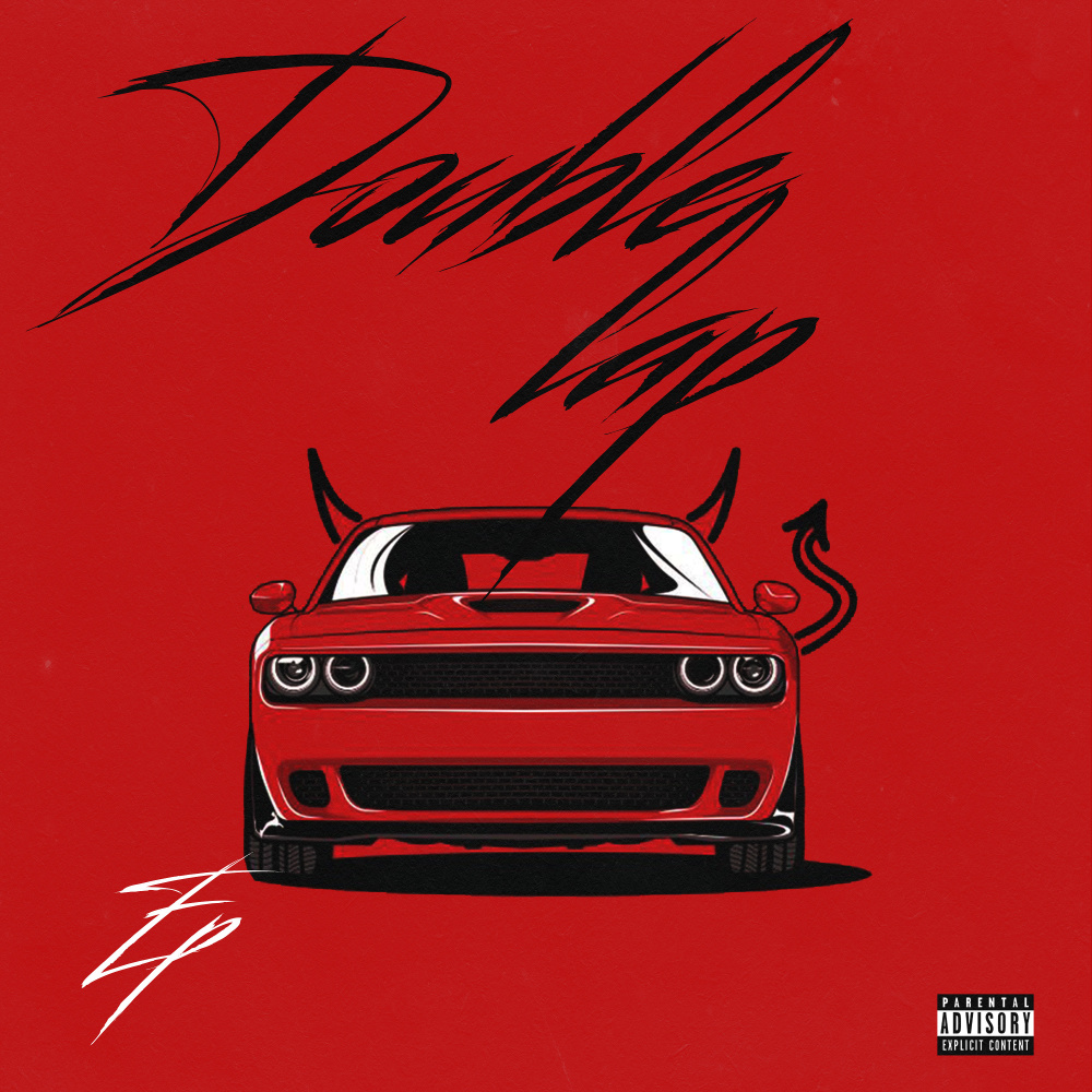 Double Lap (Explicit)