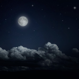 Album Deep Sleep Therapy from Heavenly Realms
