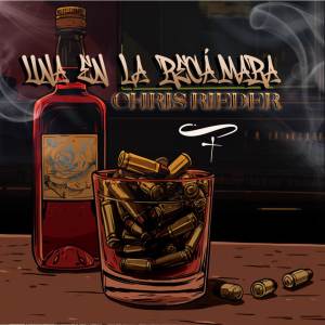 ดาวน์โหลดและฟังเพลง UNA EN LA RECAMARA พร้อมเนื้อเพลงจาก Chris Rieder