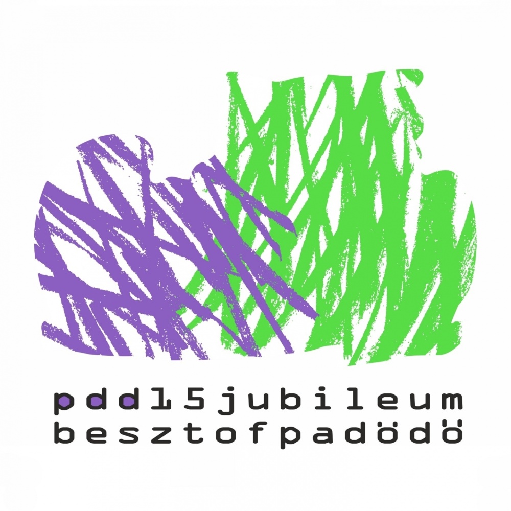 Egy Kicsit Bulizgatunk?