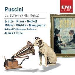 ดาวน์โหลดและฟังเพลง Non sono in vena. Chi è là! (Rodolfo/Mimi) (1998 Remastered Version) (1998 Digital Remaster) พร้อมเนื้อเพลงจาก Renata Scotto