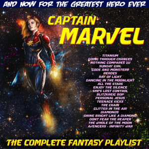 Dengarkan Ray Of Light lagu dari Pixie Killz dengan lirik