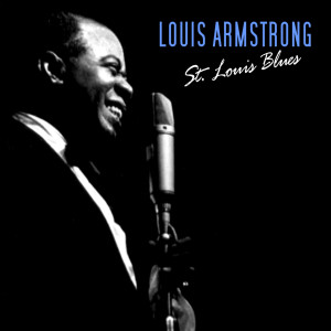 收聽Louis Armstrong的Fly Me To The Moon歌詞歌曲