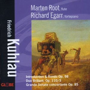 收聽Friedrich Kuhlau的On the Chorus “Ah! Quand Il Gèle”, Opéra Le Colporteur by Georges Onslow, Op. 98a: II. Rondo. Allegro Vivace (其他)歌詞歌曲