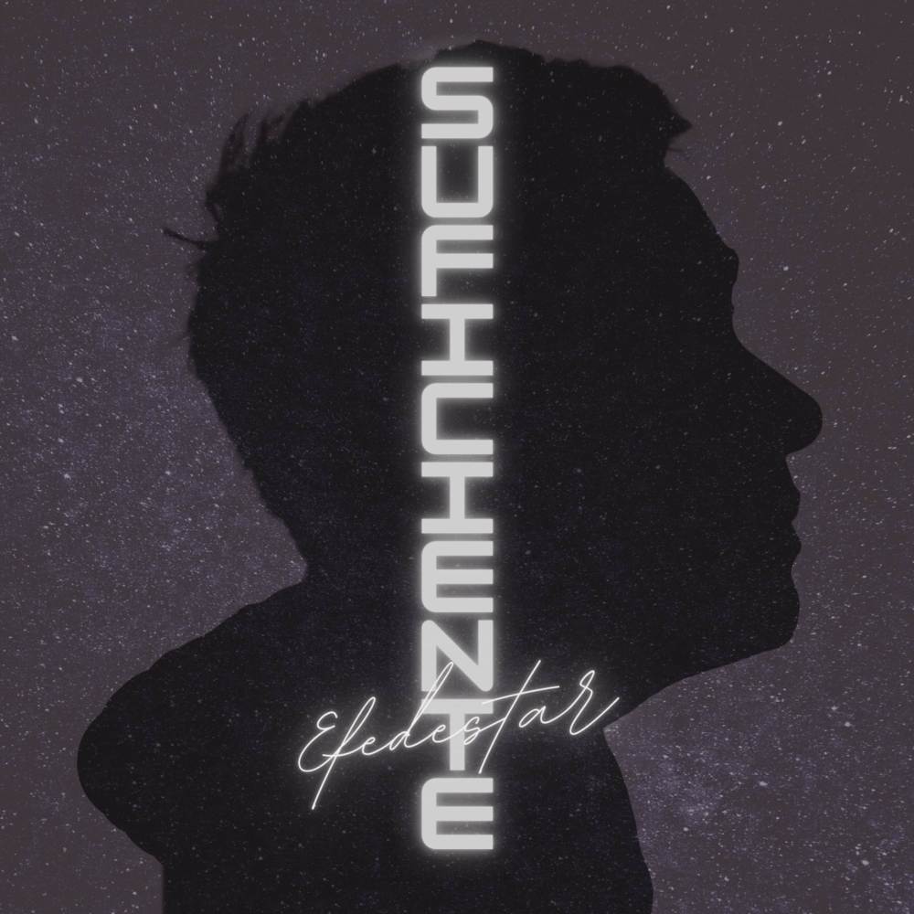 Suficiente