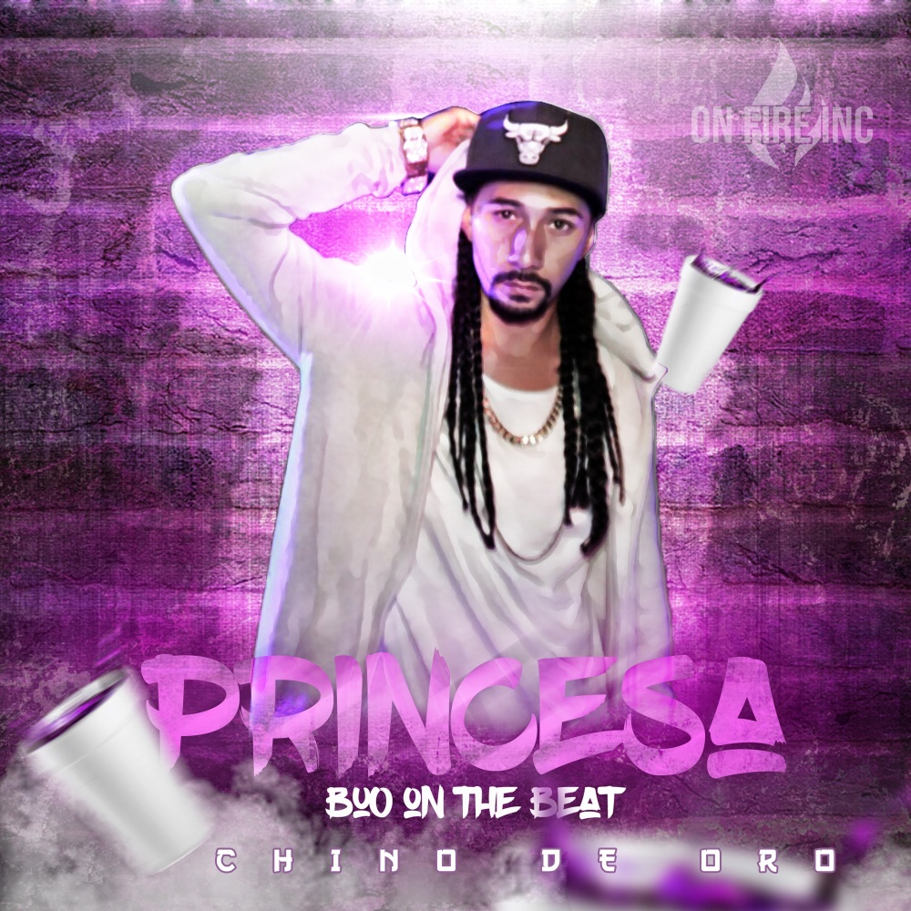 Princesa