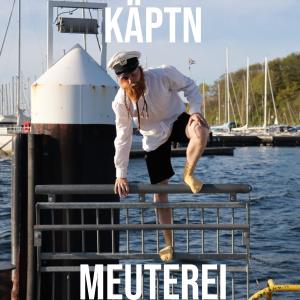 ดาวน์โหลดและฟังเพลง Meuterei (Explicit) พร้อมเนื้อเพลงจาก Kaptn