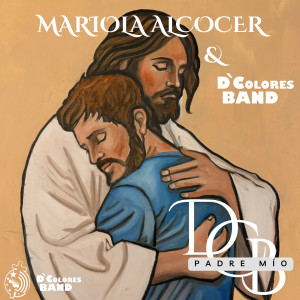 Listen to Padre mío song with lyrics from Mariola Alcocer