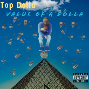 ดาวน์โหลดและฟังเพลง Caribbean Nights (Explicit) พร้อมเนื้อเพลงจาก Top Dolla