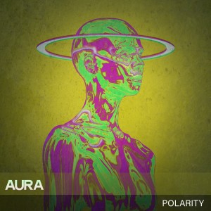 Polarity的专辑Aura