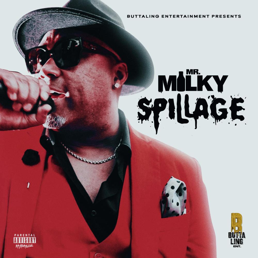 SET FIRE (feat. BOSSMAN HOGG) (Explicit)