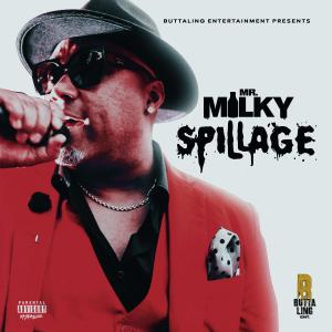ดาวน์โหลดและฟังเพลง I FEEL FREE (feat. JAY WAT) (Explicit) พร้อมเนื้อเพลงจาก Mr. Milky