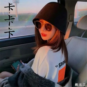 搬运工的专辑卡卡卡