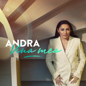 Listen to Vina Mea song with lyrics from Andra