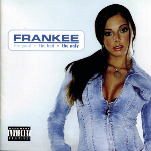 ดาวน์โหลดและฟังเพลง F.U.R.B. (F U Right Back) (Explicit) พร้อมเนื้อเพลงจาก Frankee