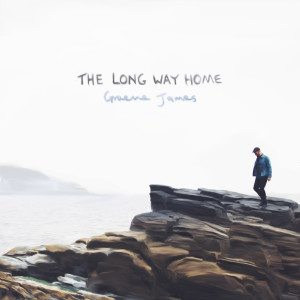 ดาวน์โหลดและฟังเพลง Way up High พร้อมเนื้อเพลงจาก Graeme James