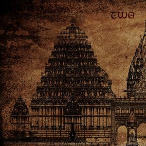 ดาวน์โหลดและฟังเพลง Calcutta (其他) พร้อมเนื้อเพลงจาก Sleep Token