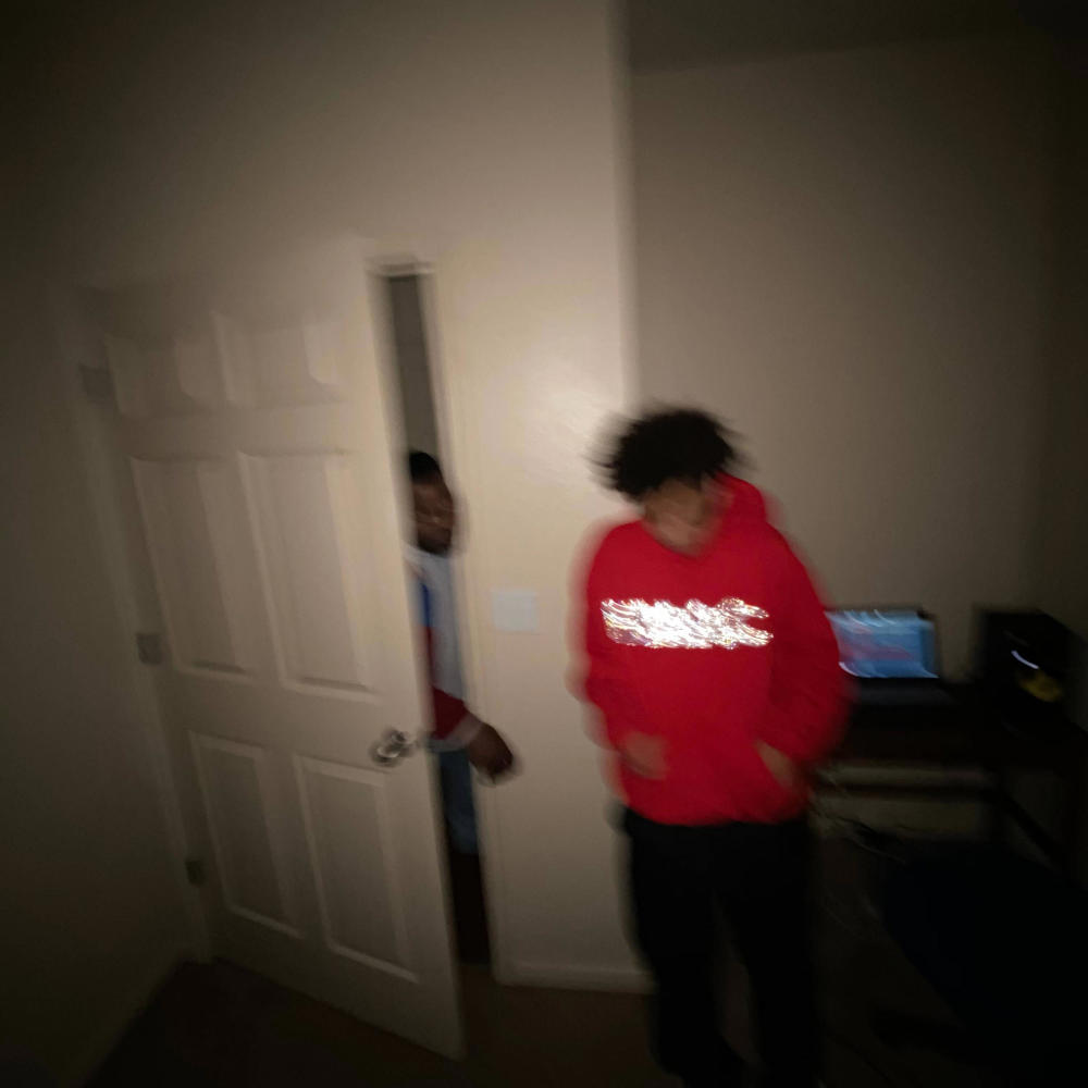 Yesterday (Explicit)