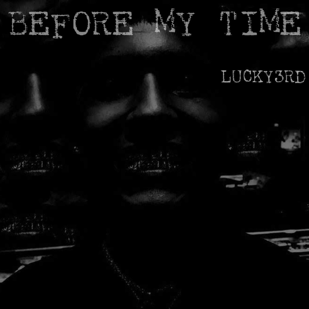 Cold Hearted (Explicit)