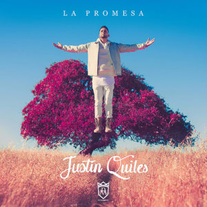 收聽Justin Quiles的Instagram歌詞歌曲