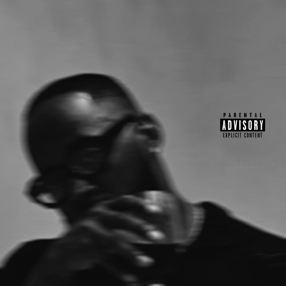 Still Here (feat. BALE) (Explicit)