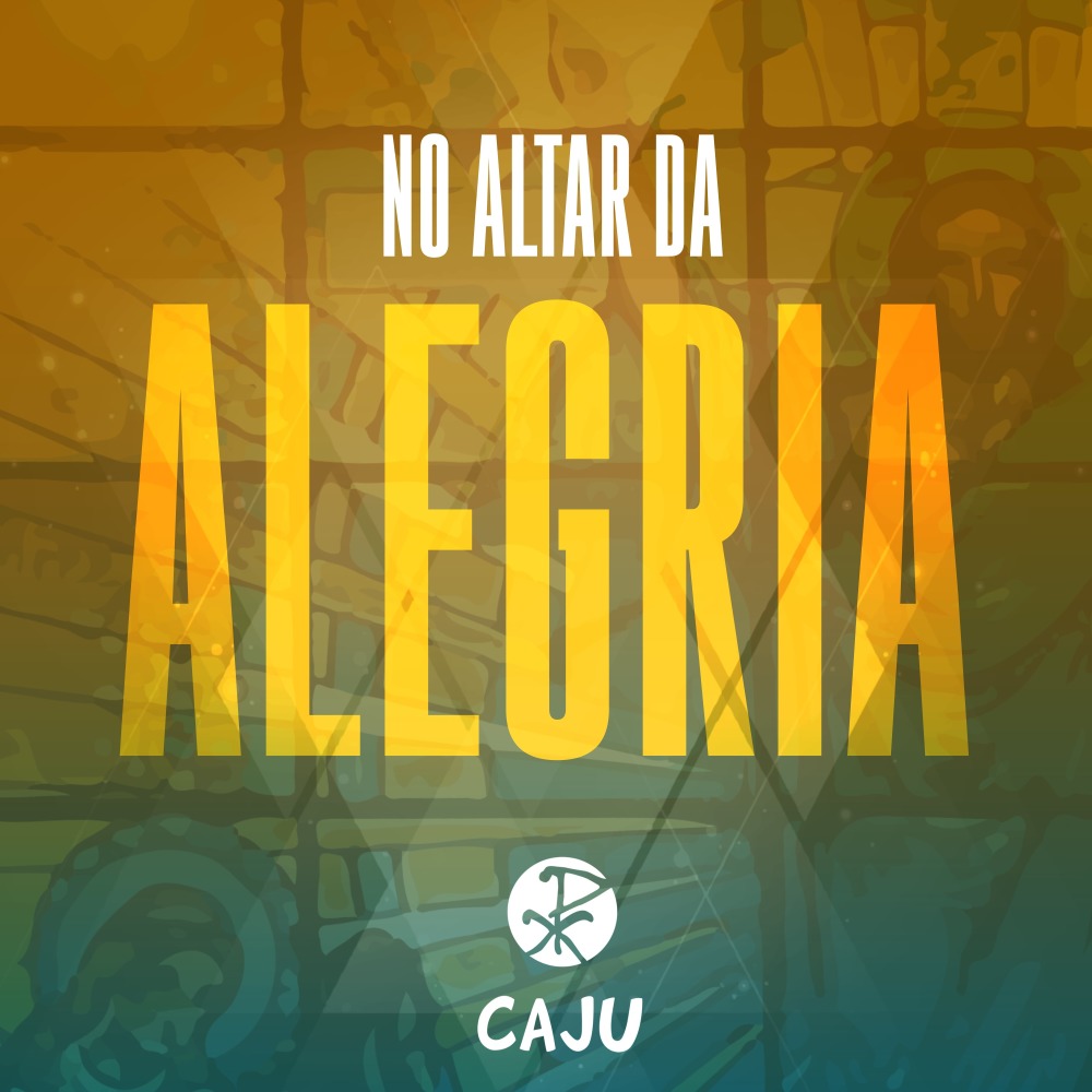 Cordeiro de Deus