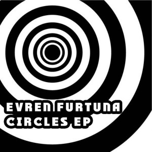 ดาวน์โหลดและฟังเพลง I Found Love for My Soul พร้อมเนื้อเพลงจาก Evren Furtuna