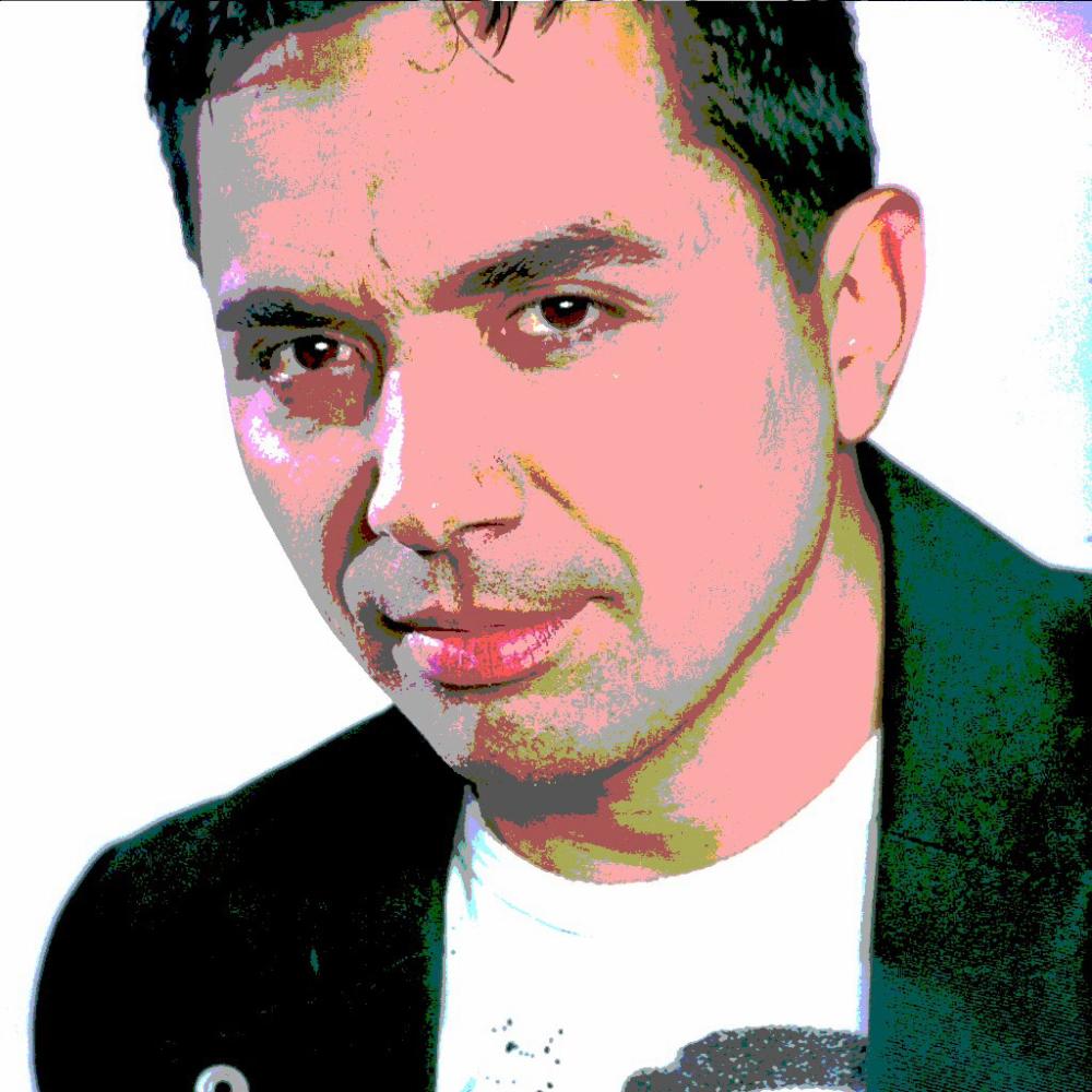 Vale la pena (Salsa Mix)