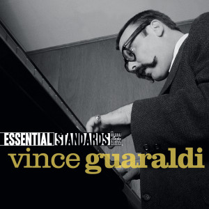 收聽Vince Guaraldi的Fascinating Rhythm歌詞歌曲
