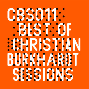 Album CB Sessions Best Of from Various Artists