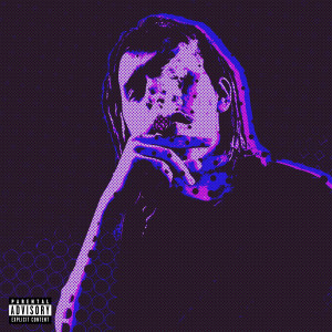 Album Everything Is Purple, Pt.3 (Explicit) from 