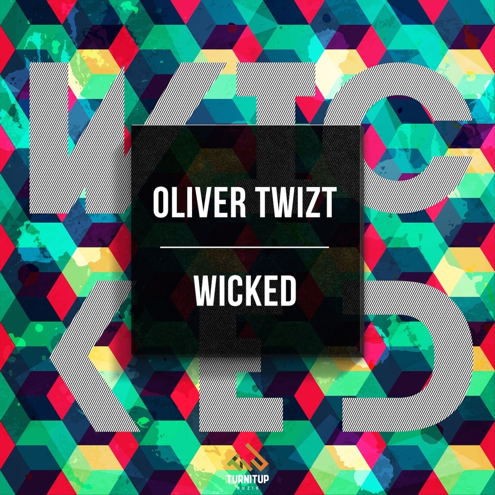 Wicked