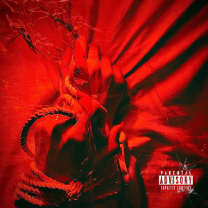 Listen to 气跨卖 (feat. SOWUT) (Explicit) song with lyrics from Steeven