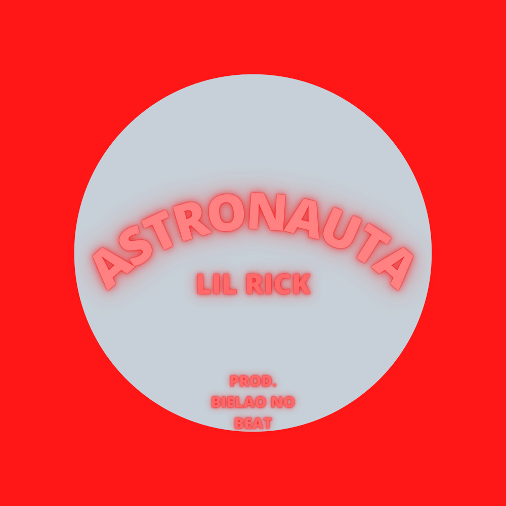 Astronauta