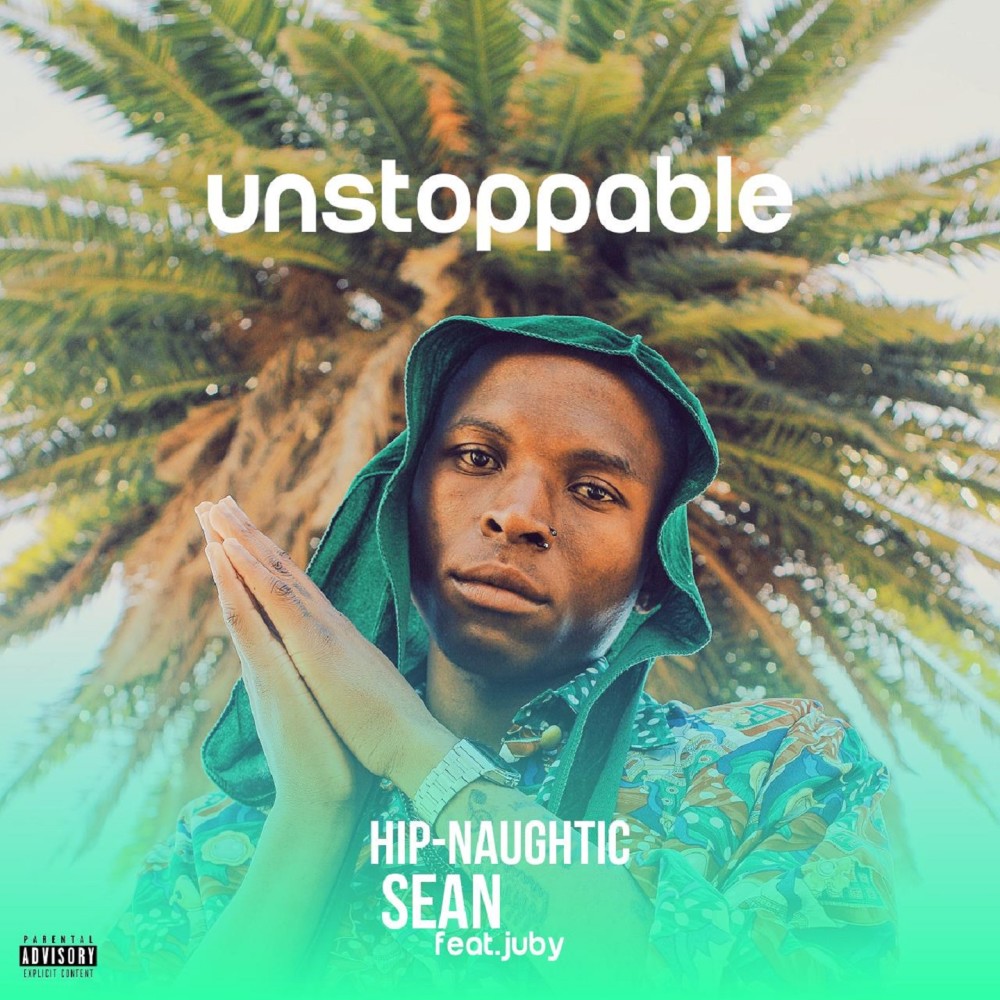 Unstoppable (Explicit)