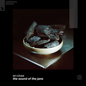 อัลบัม en:close - The Sound Of The Jane ศิลปิน Various Artists