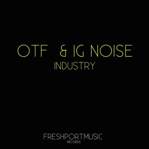收聽Otf的Industry (Marc Systematic Remix)歌詞歌曲