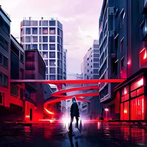 Album BOUNCE from SLIPSIDE