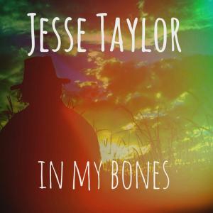 ดาวน์โหลดและฟังเพลง Reflection พร้อมเนื้อเพลงจาก The Desert Sea