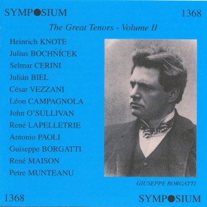 ดาวน์โหลดและฟังเพลง Alessandro Stradella, Act III: Introduction. Italia, mein Vaterland พร้อมเนื้อเพลงจาก Friedrich Wilhelm Riese