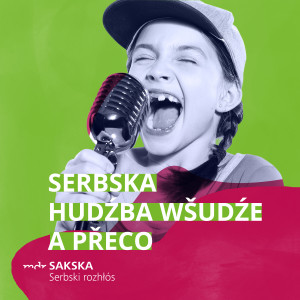 Album Suwam so po tučelach from Adina