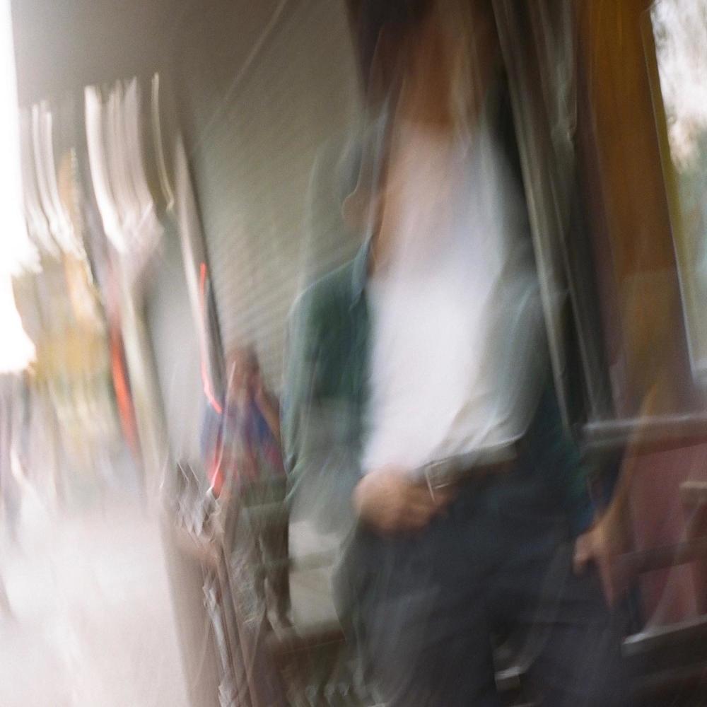 Instant Regret (Explicit)