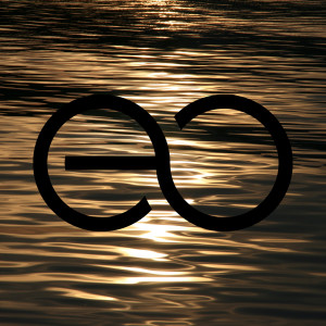 Listen to Gold Ribbons song with lyrics from Eric Owyoung