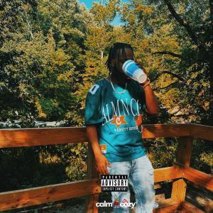 收聽Nick Samps的ANTI-SOCIAL (feat. Dizz) (Explicit)歌詞歌曲