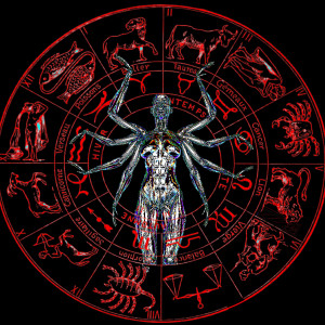 ดาวน์โหลดและฟังเพลง Пара миллионов (Explicit) พร้อมเนื้อเพลงจาก Убийцы Crystal